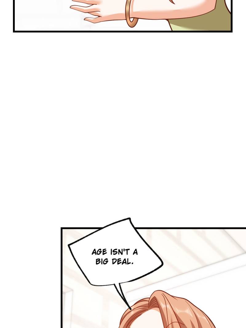 Chapter 200 - Image 21