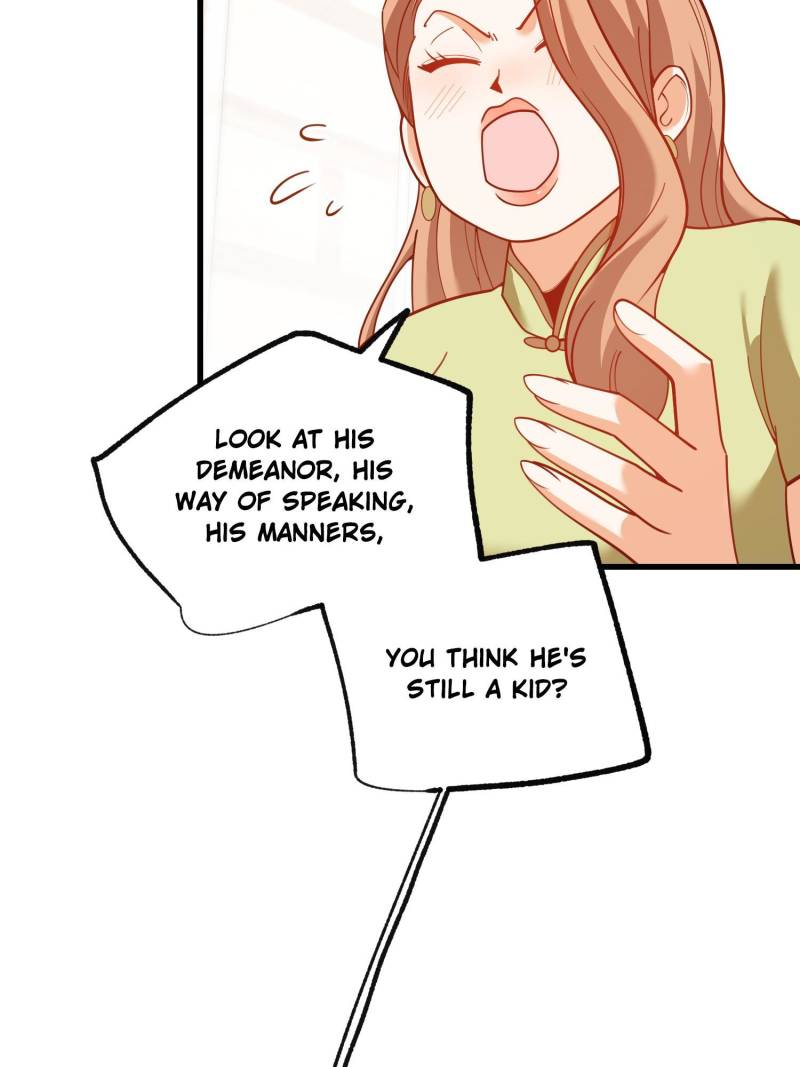 Chapter 200 - Image 22