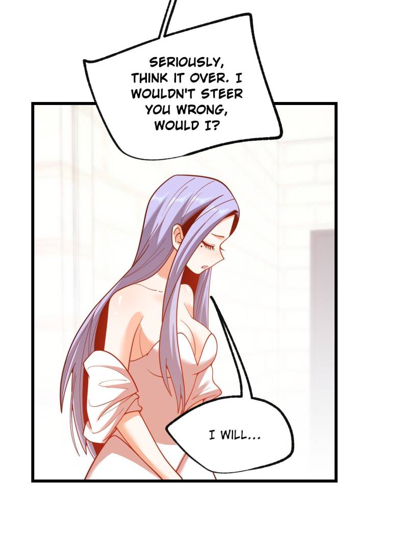 Chapter 200 - Image 23