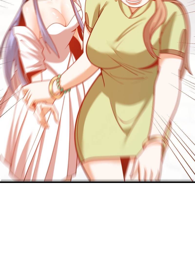 Chapter 200 - Image 25