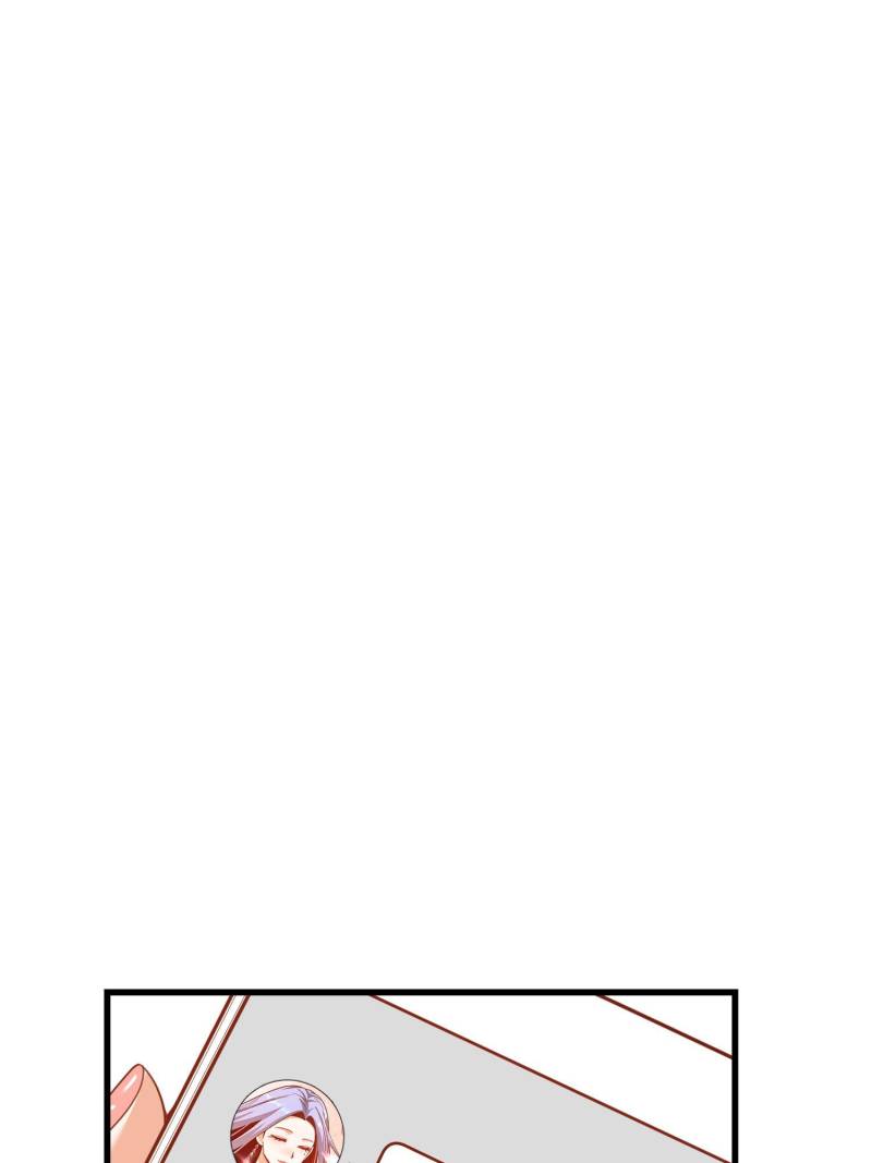 Chapter 200 - Image 26