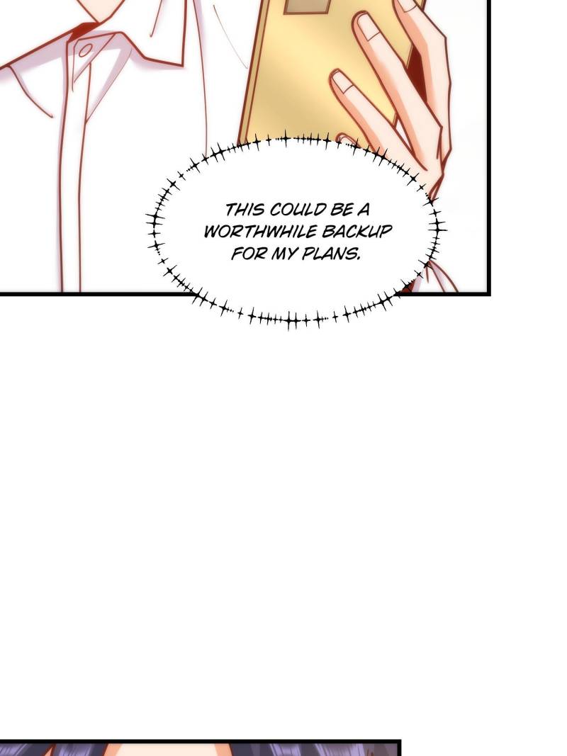 Chapter 200 - Image 29