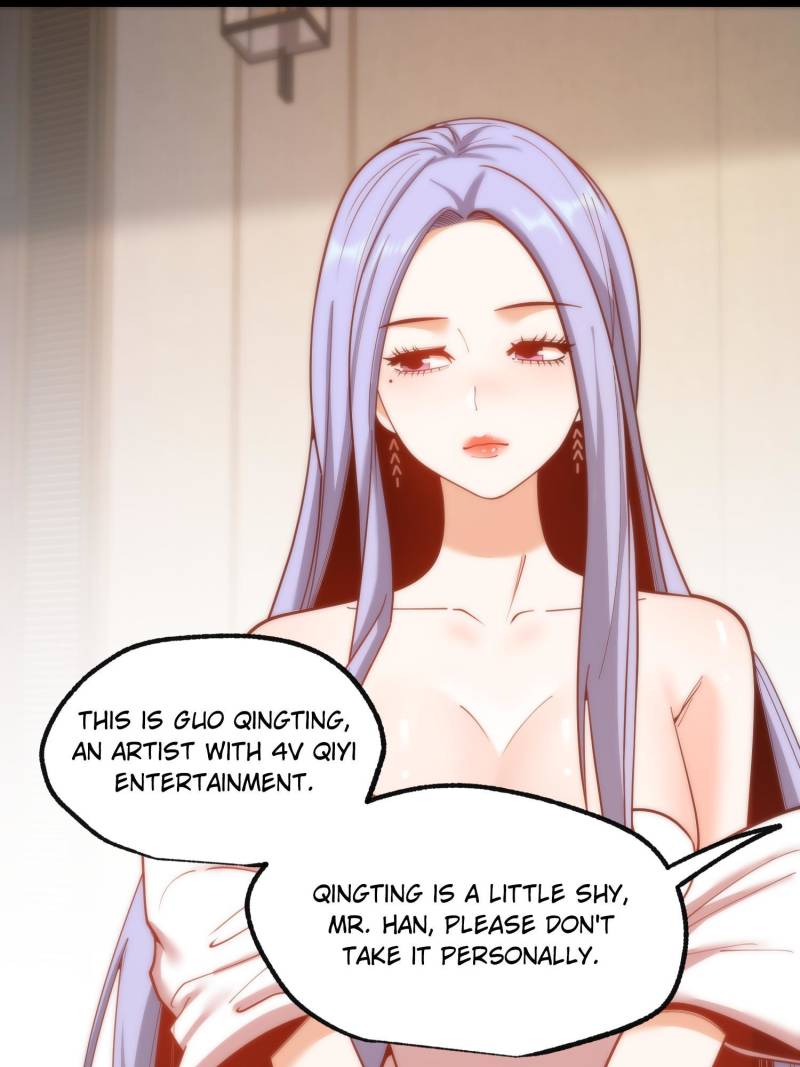 Chapter 200 - Image 3