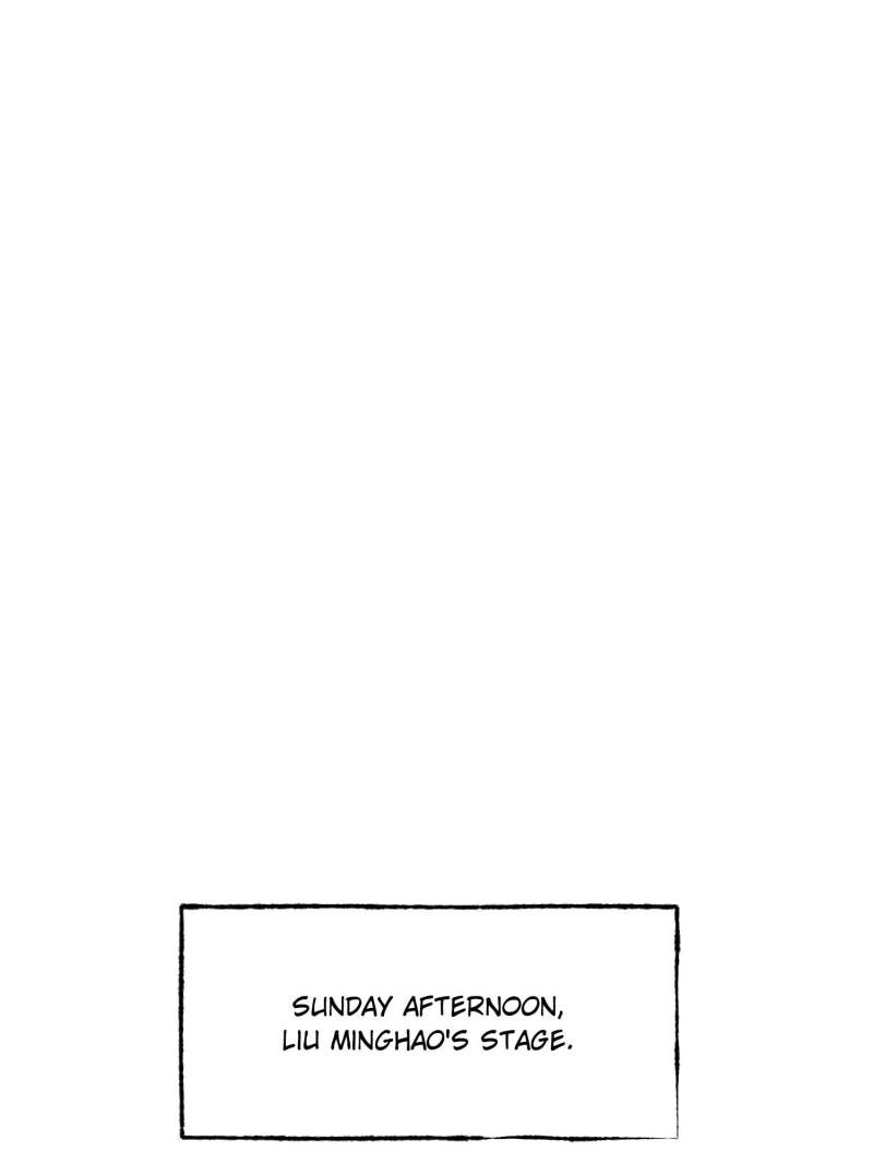 Chapter 200 - Image 31