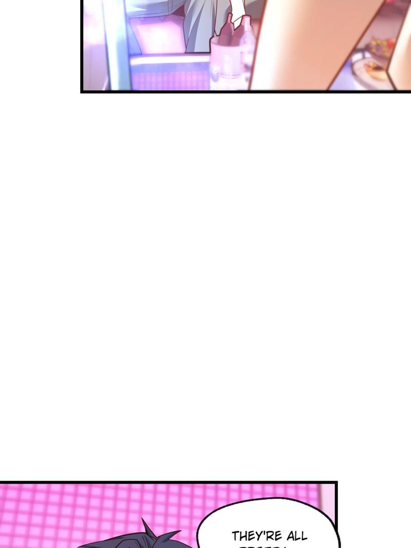 Chapter 200 - Image 38