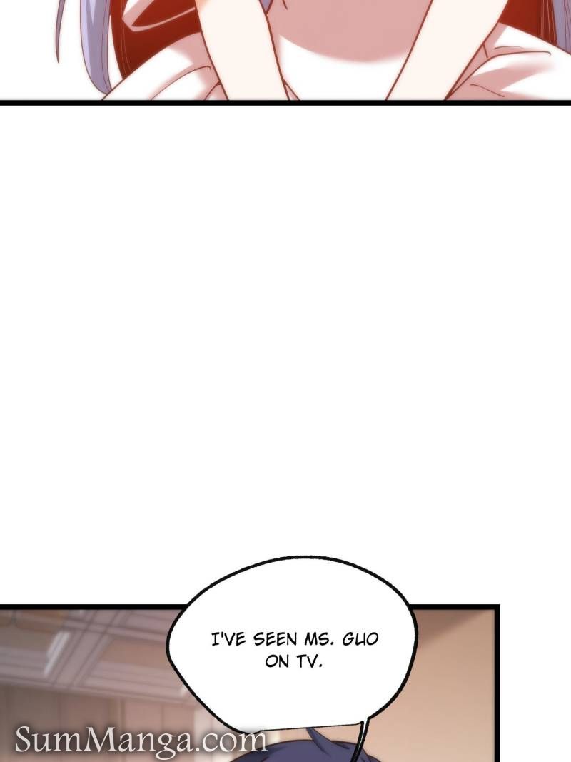 Chapter 200 - Image 4