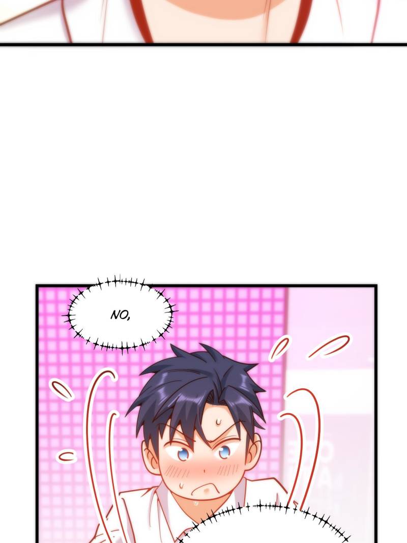 Chapter 200 - Image 49
