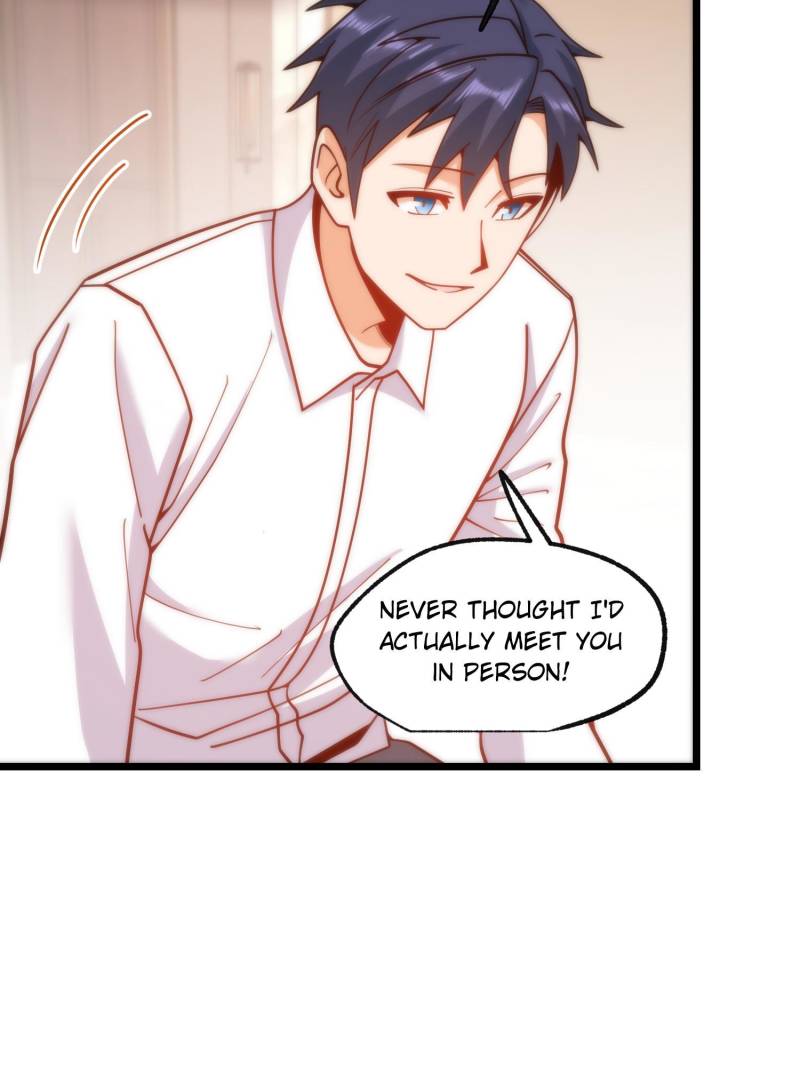 Chapter 200 - Image 5