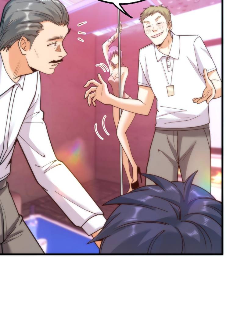 Chapter 200 - Image 57