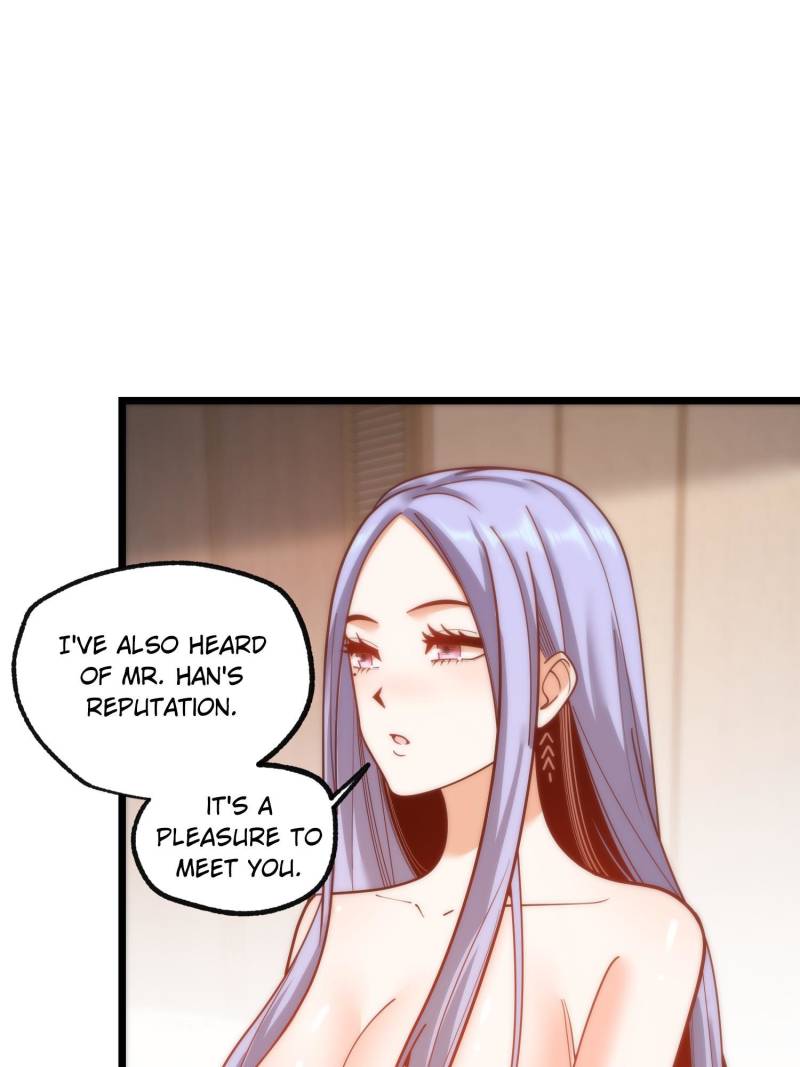 Chapter 200 - Image 6