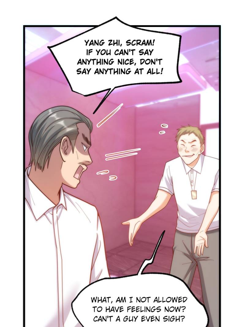Chapter 200 - Image 62