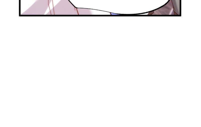 Chapter 200 - Image 63
