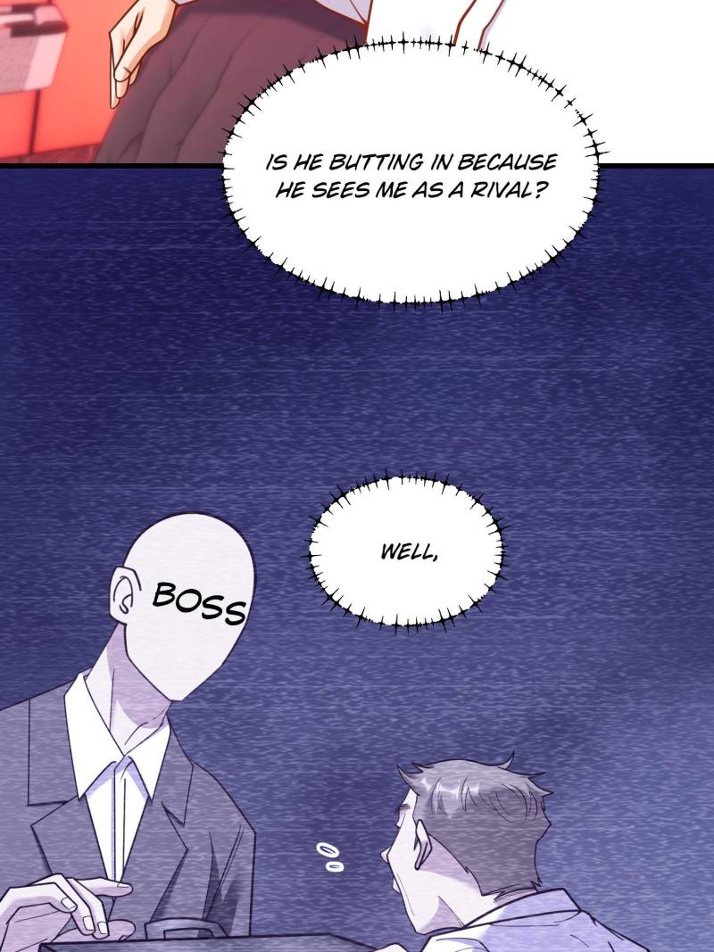 Chapter 200 - Image 65