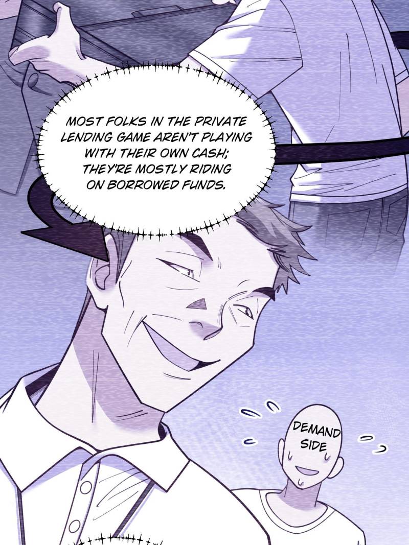 Chapter 200 - Image 66