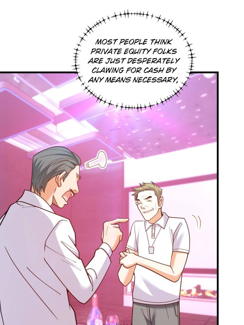 Chapter 200 - Image 69