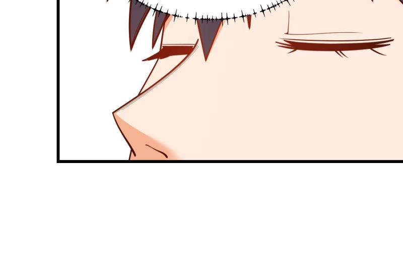 Chapter 200 - Image 71