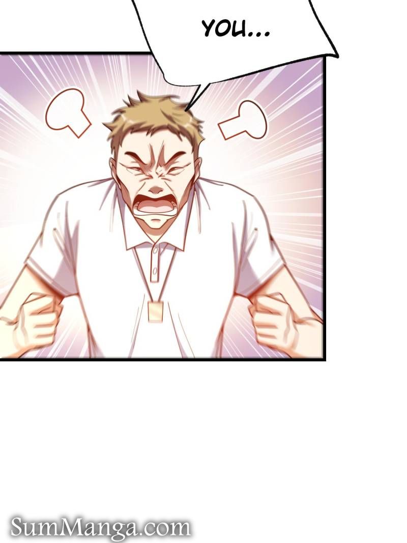 Chapter 200 - Image 78