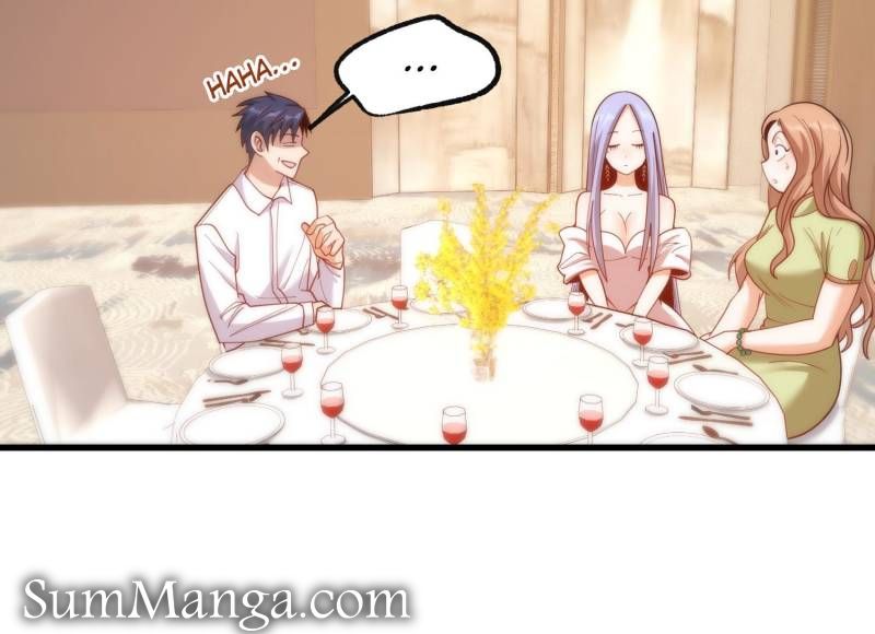 Chapter 200 - Image 8