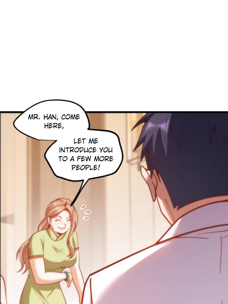 Chapter 200 - Image 9