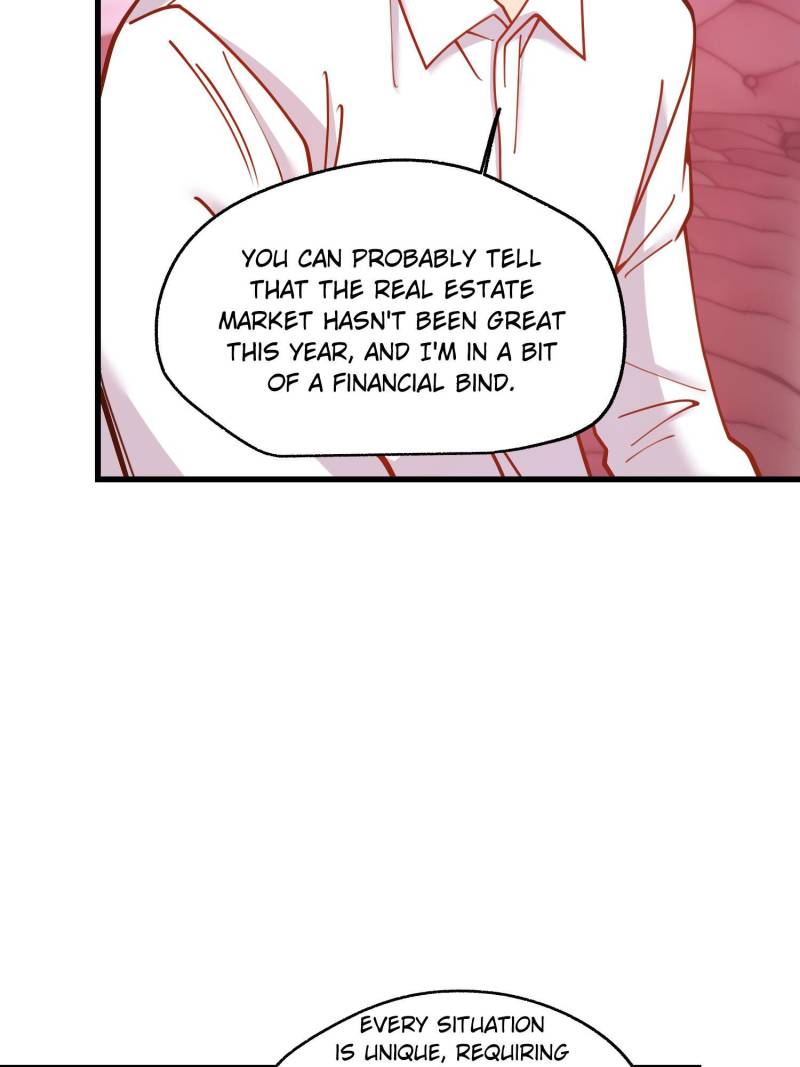 Chapter 201 - Image 15