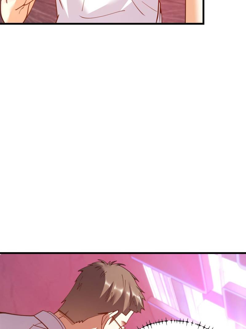 Chapter 201 - Image 2