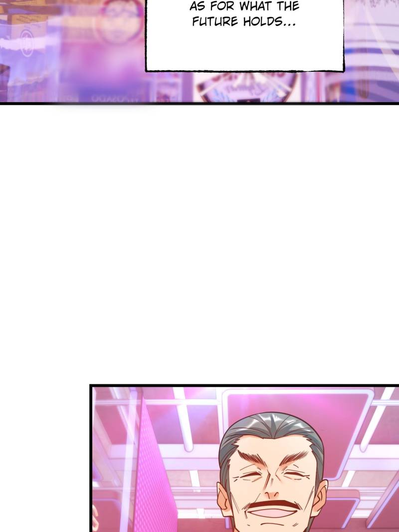 Chapter 201 - Image 22