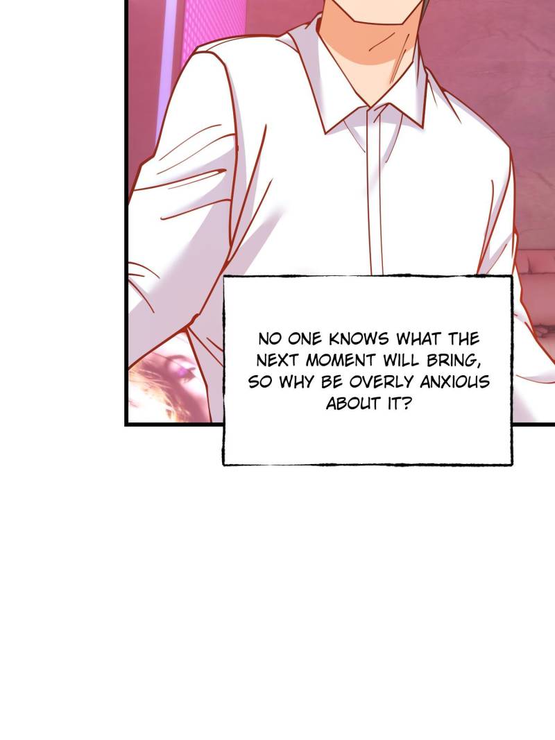 Chapter 201 - Image 23