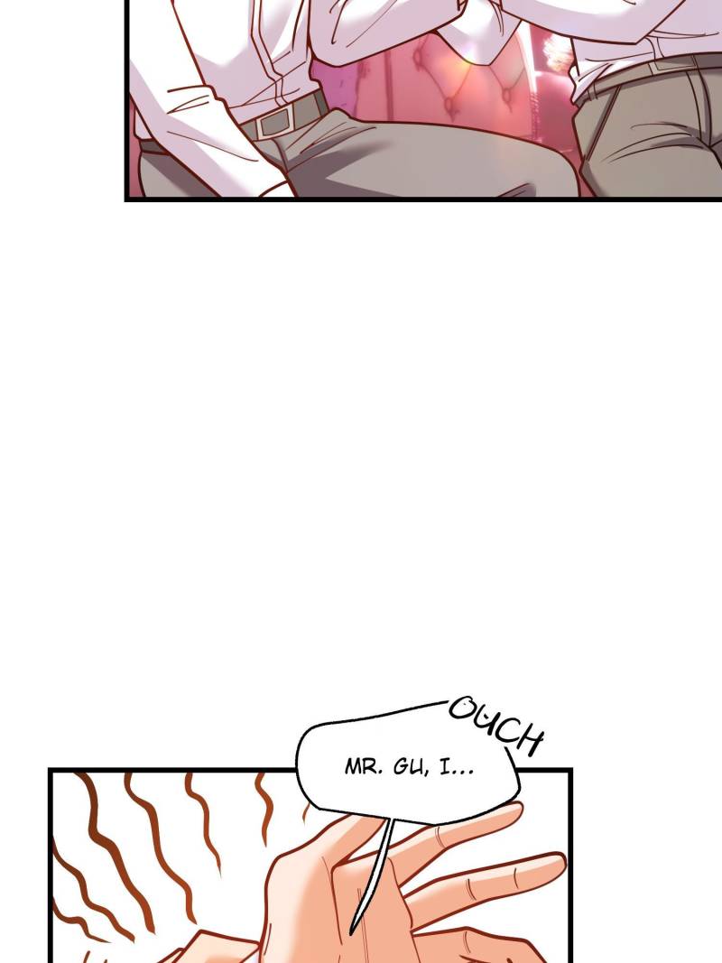 Chapter 201 - Image 28