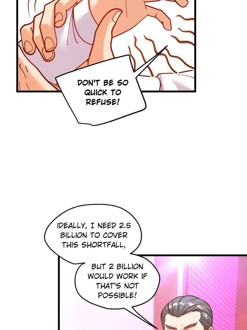Chapter 201 - Image 29