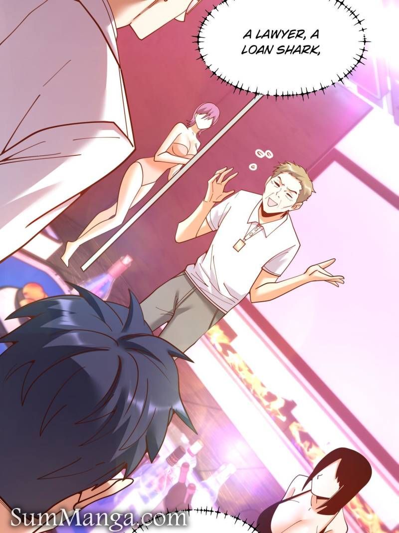 Chapter 201 - Image 3