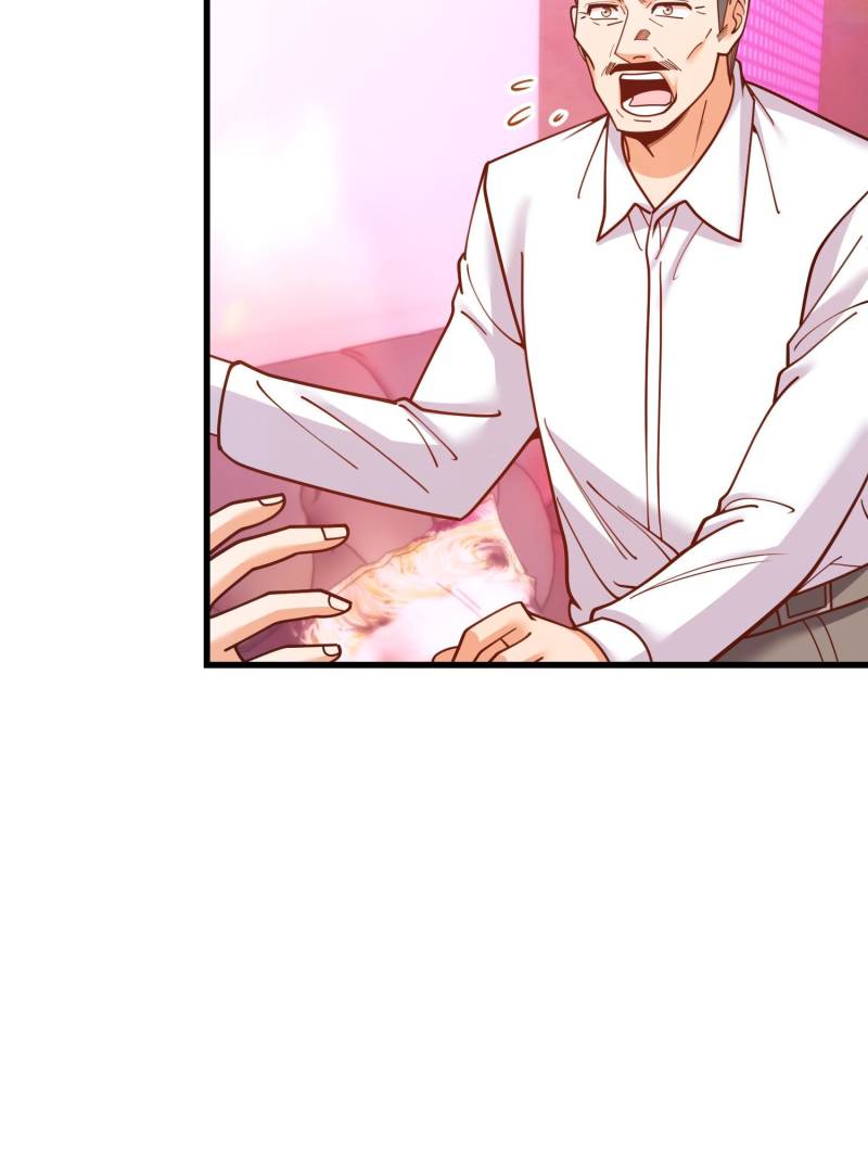 Chapter 201 - Image 30