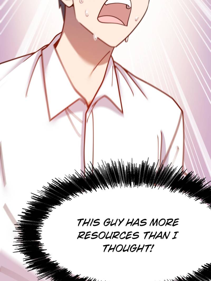Chapter 201 - Image 34