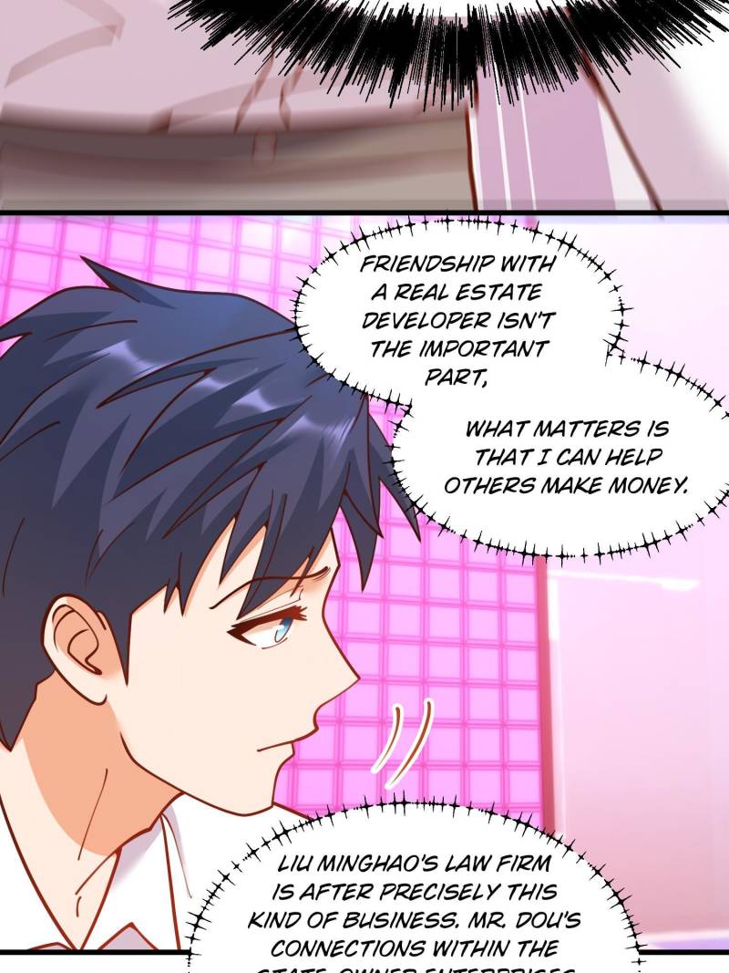 Chapter 201 - Image 35