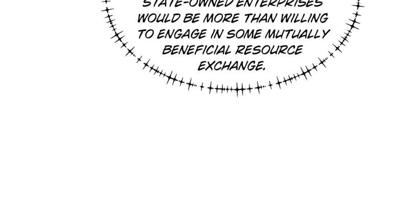 Chapter 201 - Image 36