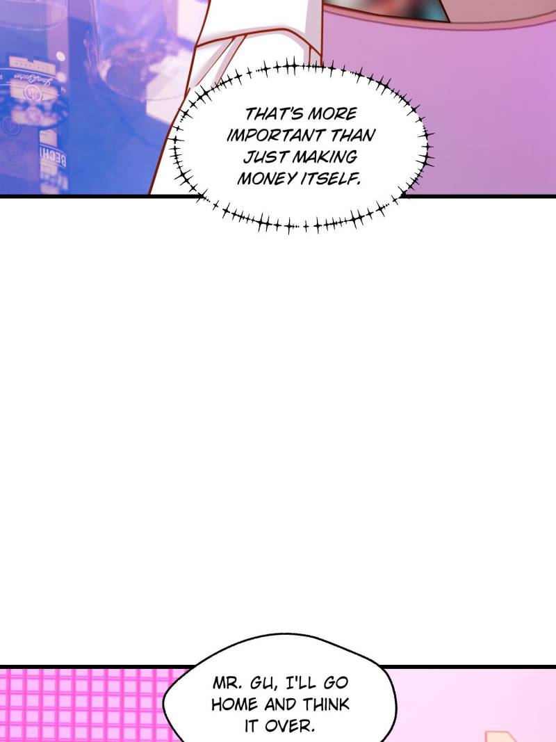 Chapter 201 - Image 38