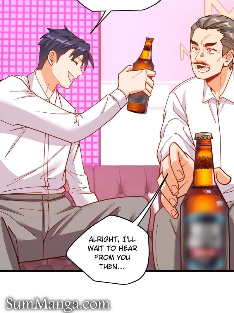 Chapter 201 - Image 39
