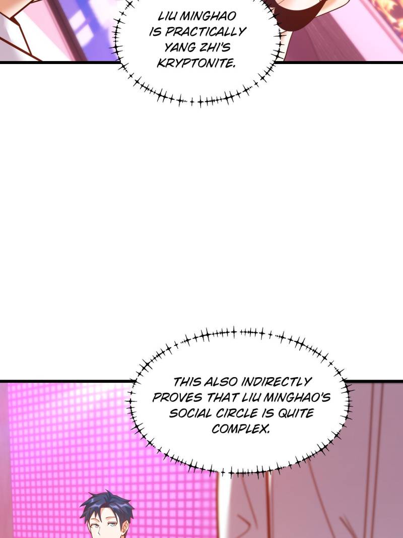 Chapter 201 - Image 4