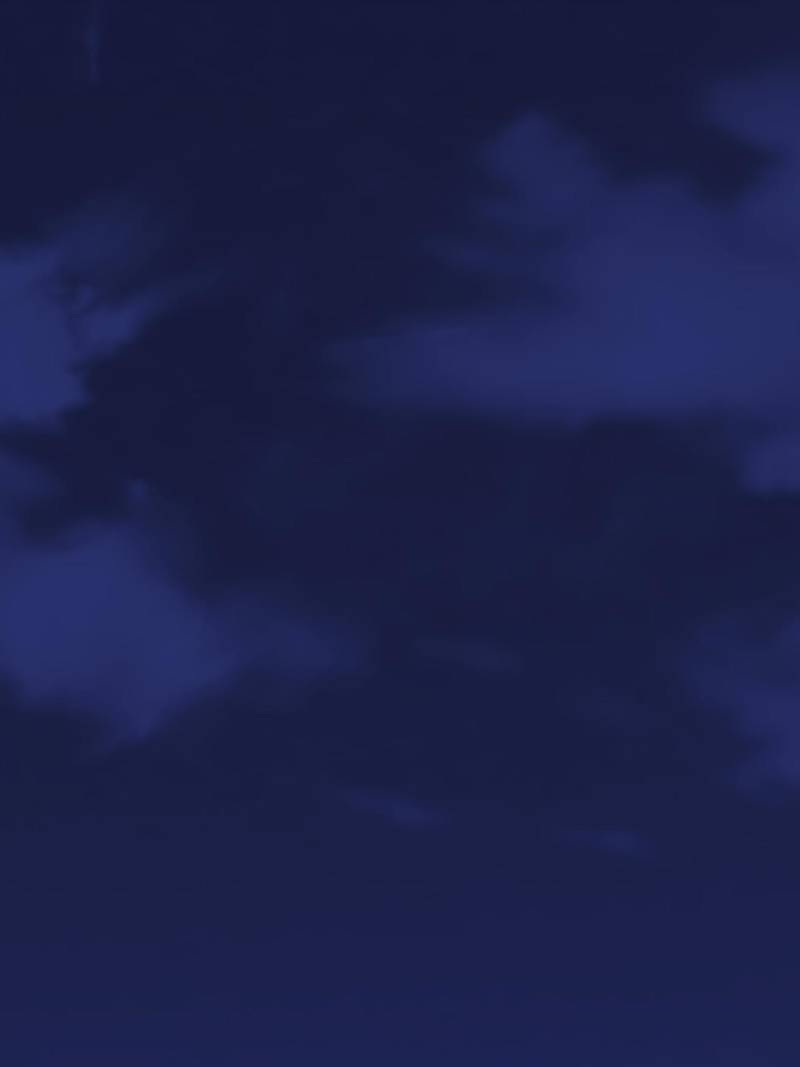 Chapter 201 - Image 42