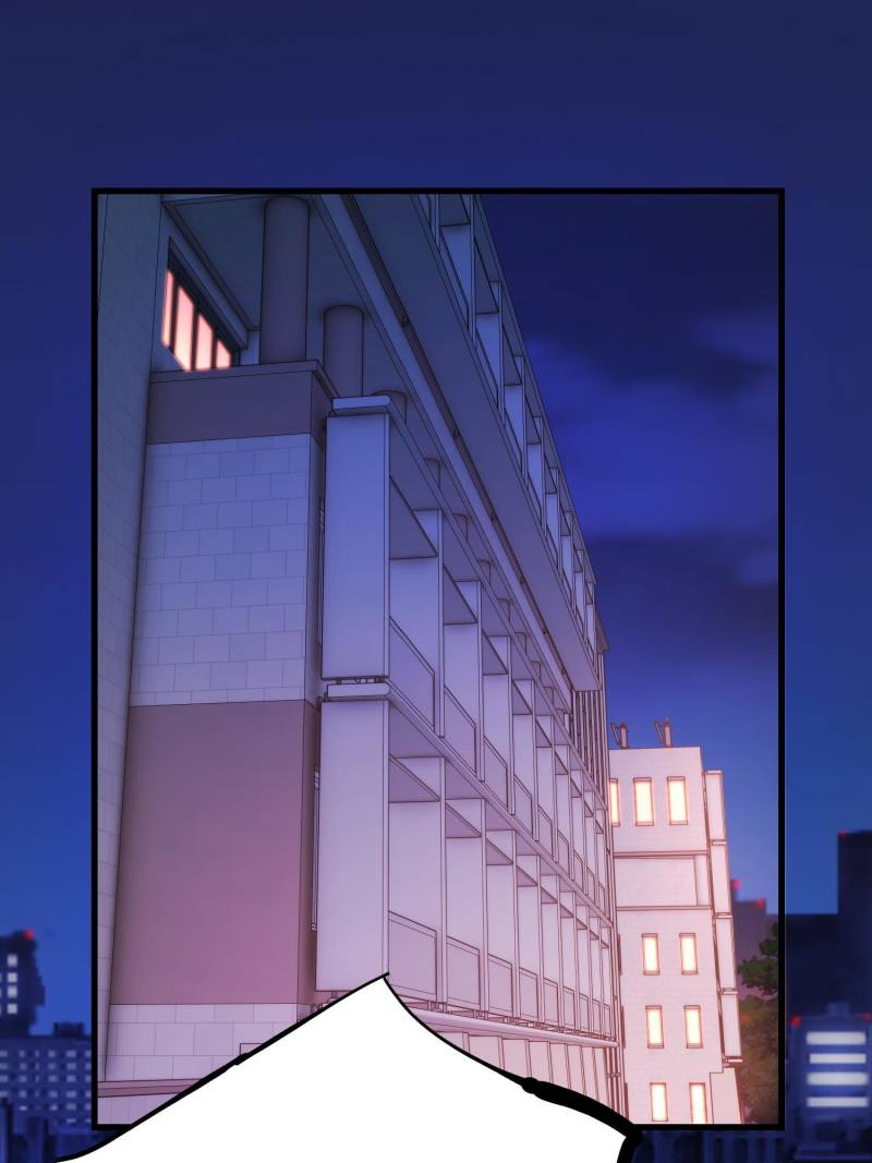 Chapter 201 - Image 43