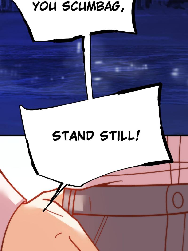 Chapter 201 - Image 44