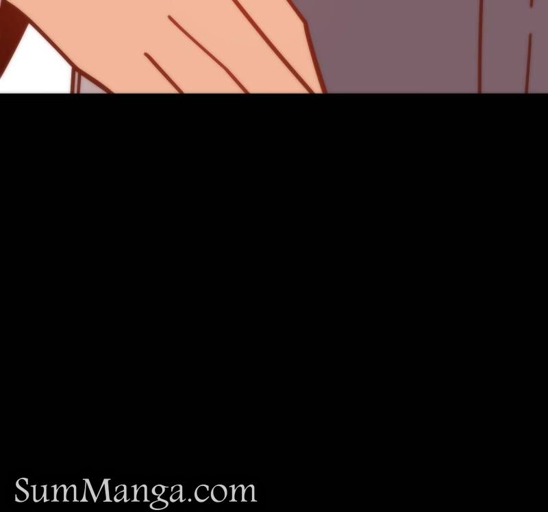 Chapter 201 - Image 45