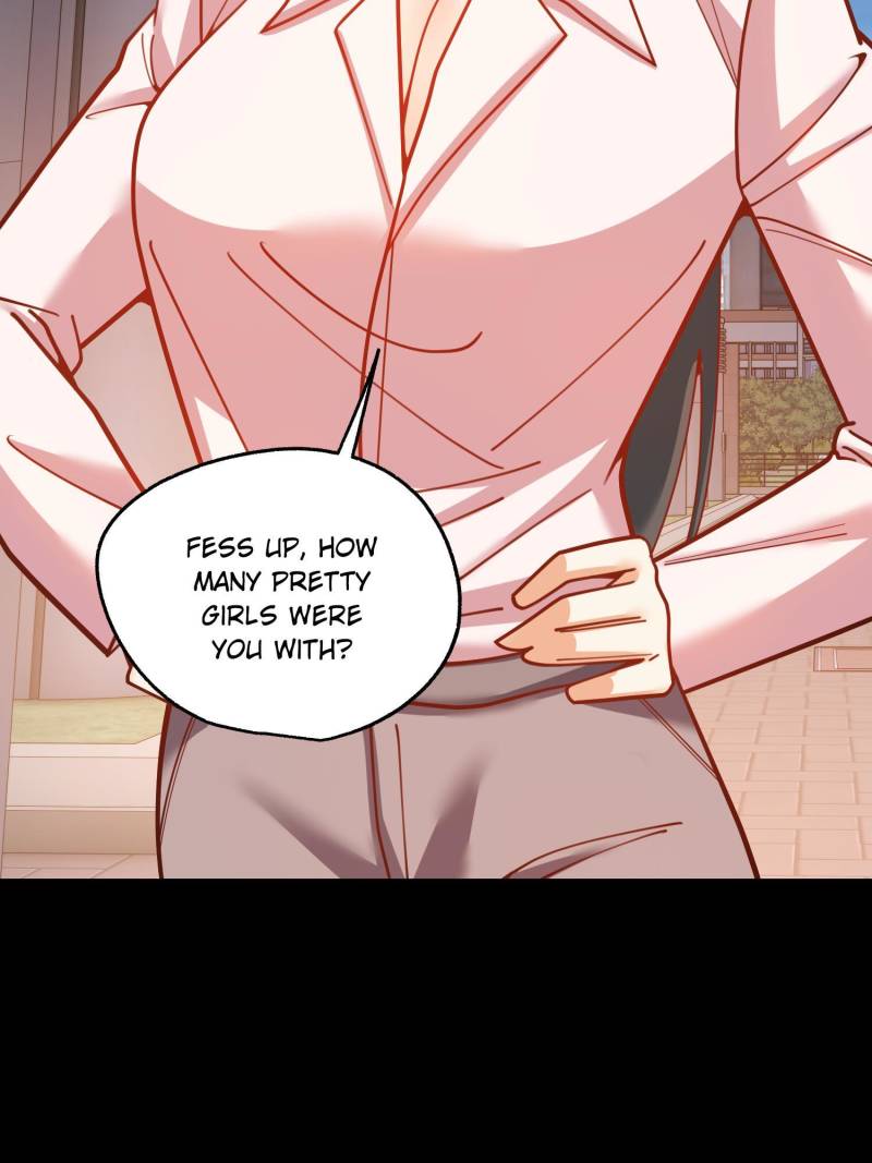 Chapter 201 - Image 47