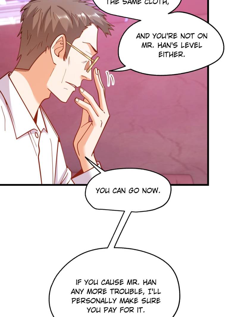 Chapter 201 - Image 6