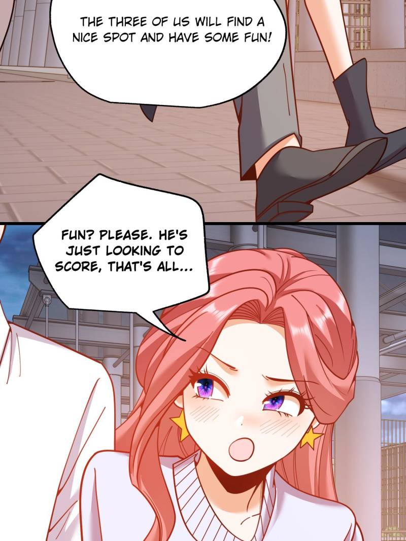 Chapter 201 - Image 64