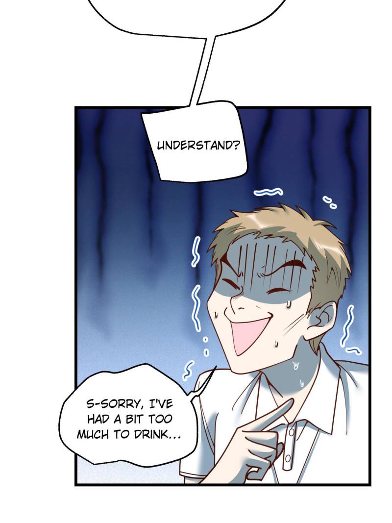 Chapter 201 - Image 7