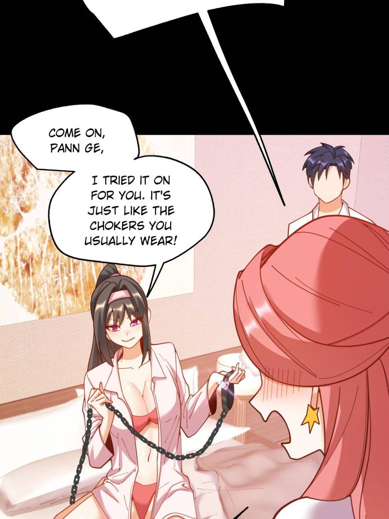 Chapter 201 - Image 70