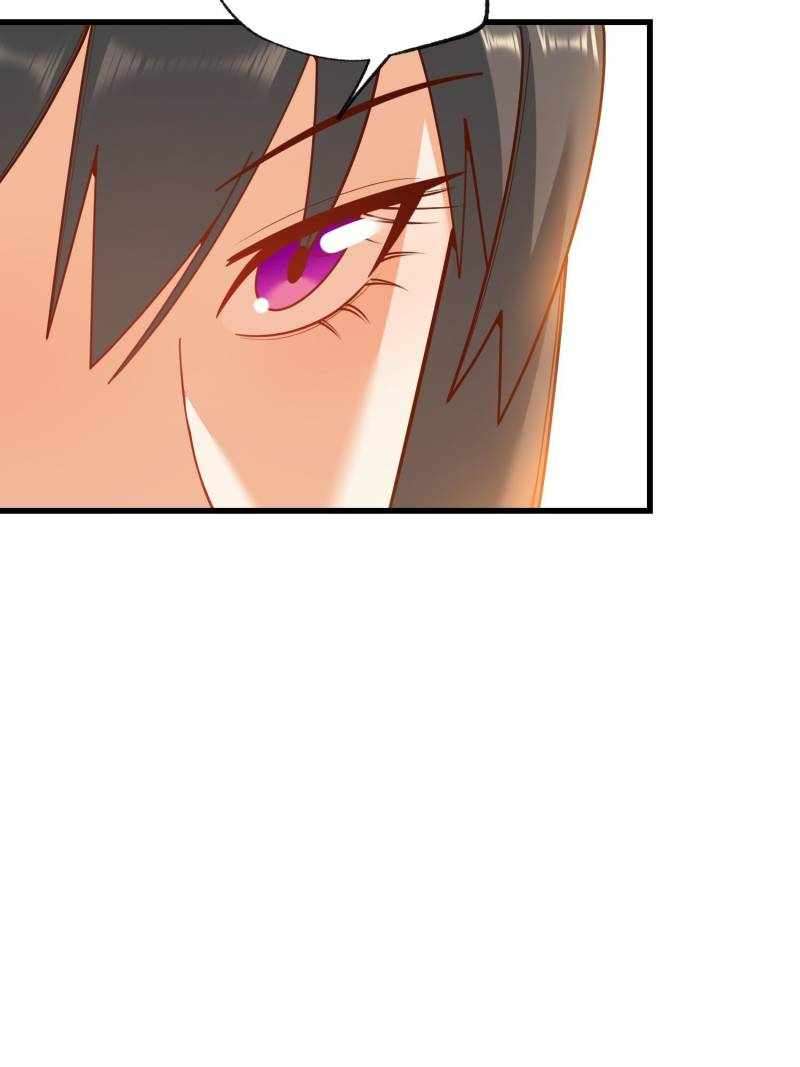 Chapter 203 - Image 11