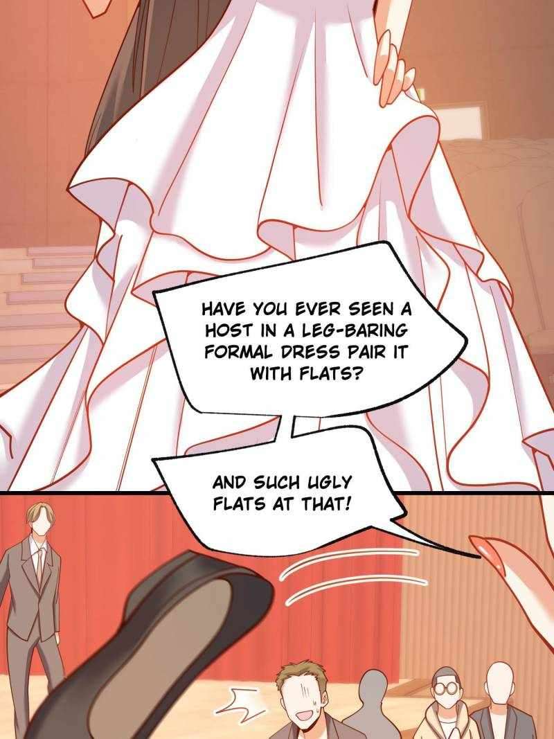 Chapter 203 - Image 15