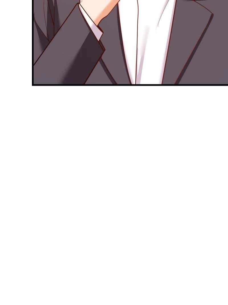 Chapter 203 - Image 2