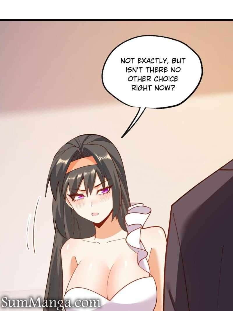 Chapter 203 - Image 3